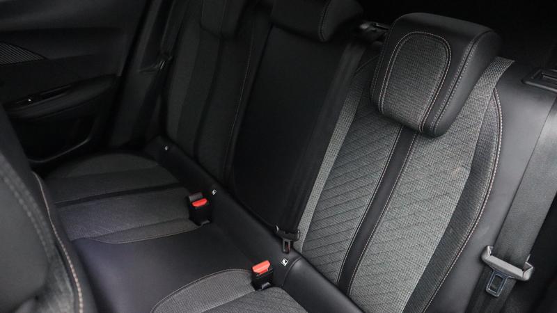 Used Peugeot 2008 2025 for sale - 77931216: Photo 13