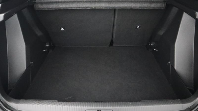 Used Peugeot 2008 2025 for sale - 77931216: Photo 14