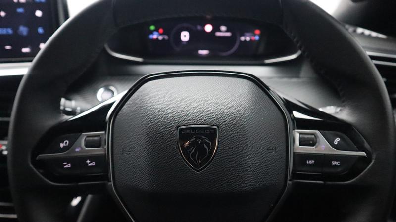 Used Peugeot 2008 2025 for sale - 77931216: Photo 15