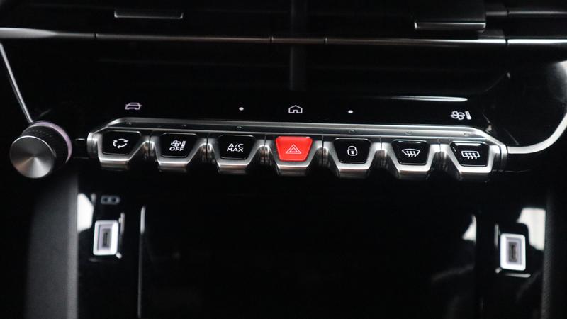 Used Peugeot 2008 2025 for sale - 77931216: Photo 20