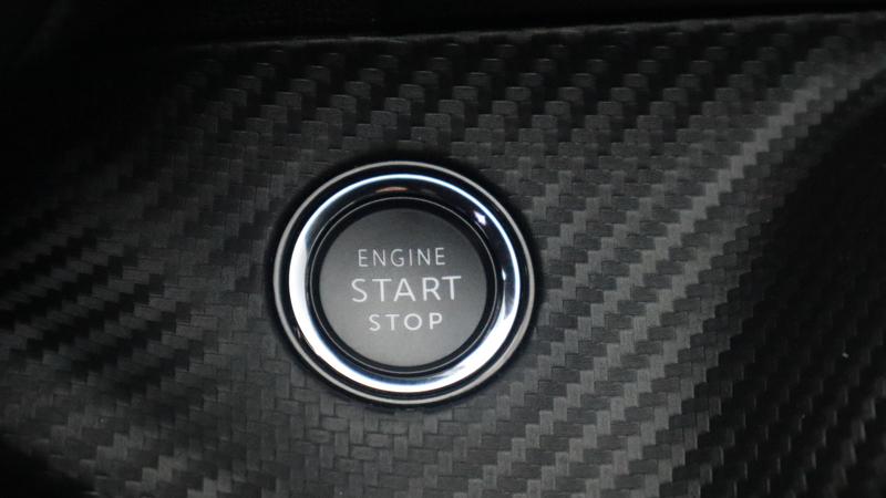 Used Peugeot 2008 2025 for sale - 77931216: Photo 21