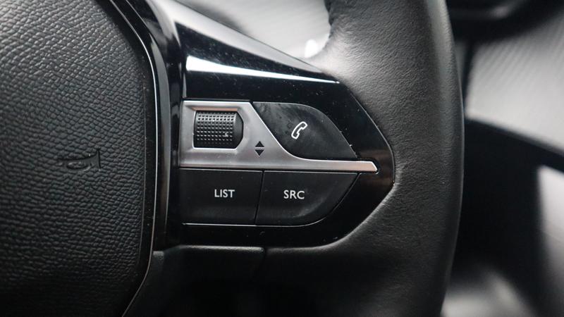 Used Peugeot 2008 2025 for sale - 77931216: Photo 26