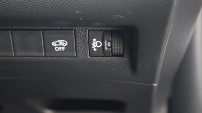 Used Peugeot 2008 2025 for sale - 77931216: Photo 28