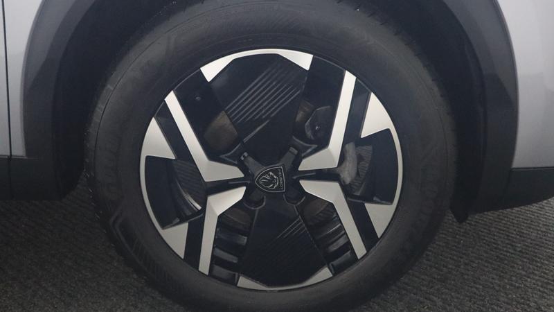 Used Peugeot 2008 2025 for sale - 77931216: Photo 31