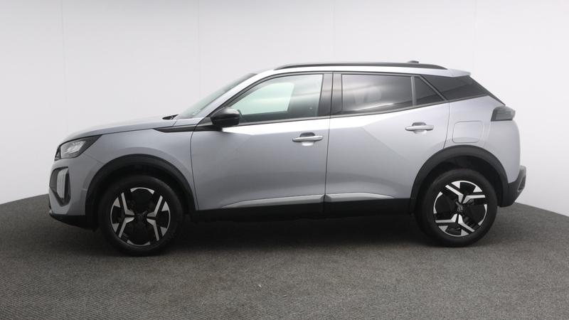 Used Peugeot 2008 2025 for sale - 77931216: Photo 6
