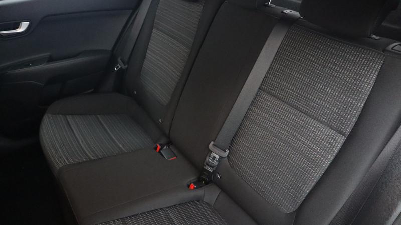 Used Kia Stonic 2025 for sale - 77493352: Photo 13