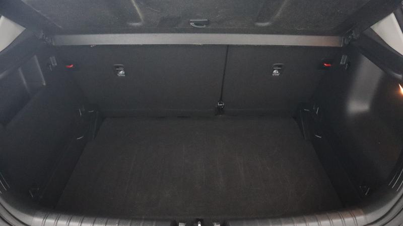 Used Kia Stonic 2025 for sale - 77493352: Photo 14