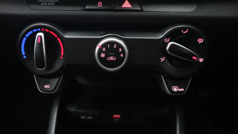 Used Kia Stonic 2025 for sale - 77493352: Photo 20