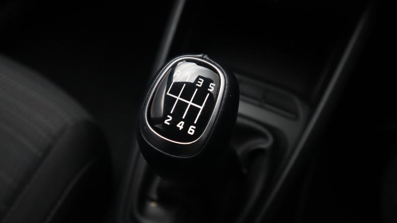 Used Kia Stonic 2025 for sale - 77493352: Photo 22