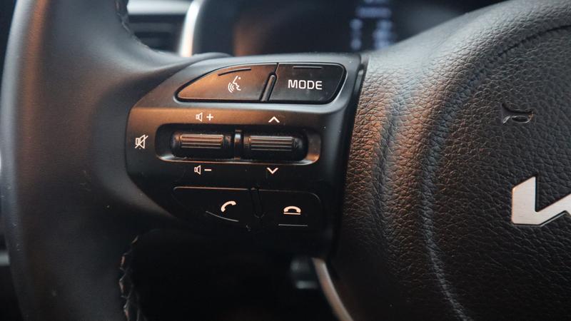 Used Kia Stonic 2025 for sale - 77493352: Photo 23