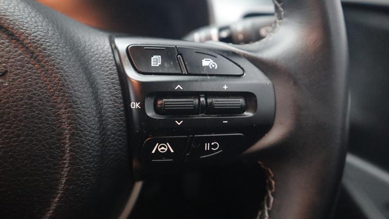 Used Kia Stonic 2025 for sale - 77493352: Photo 24