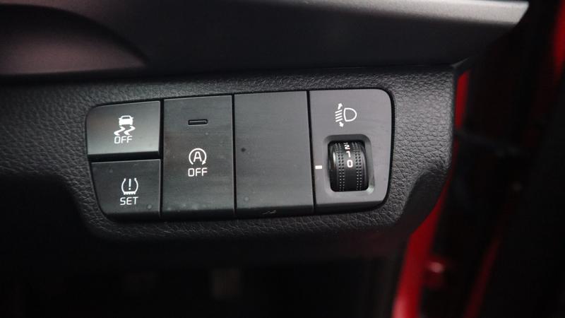 Used Kia Stonic 2025 for sale - 77493352: Photo 26