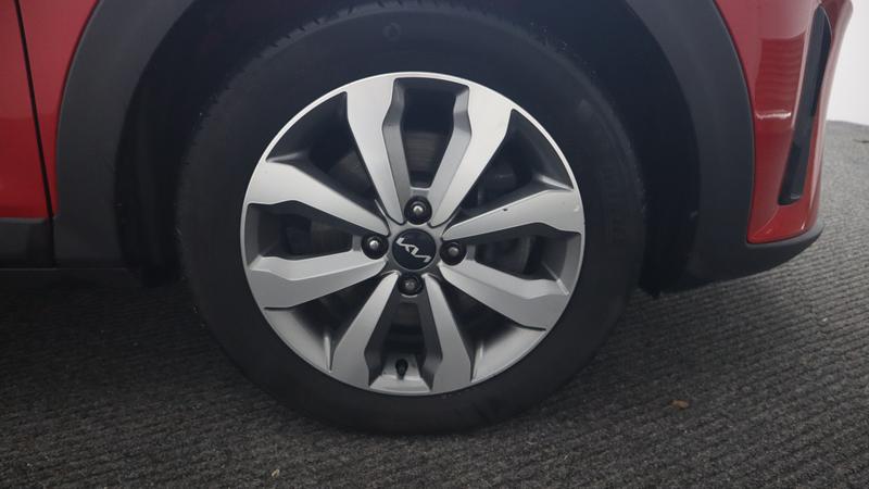 Used Kia Stonic 2025 for sale - 77493352: Photo 27