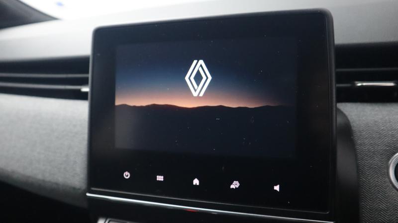 Used Renault Clio 2024 for sale - 77116860: Photo 11