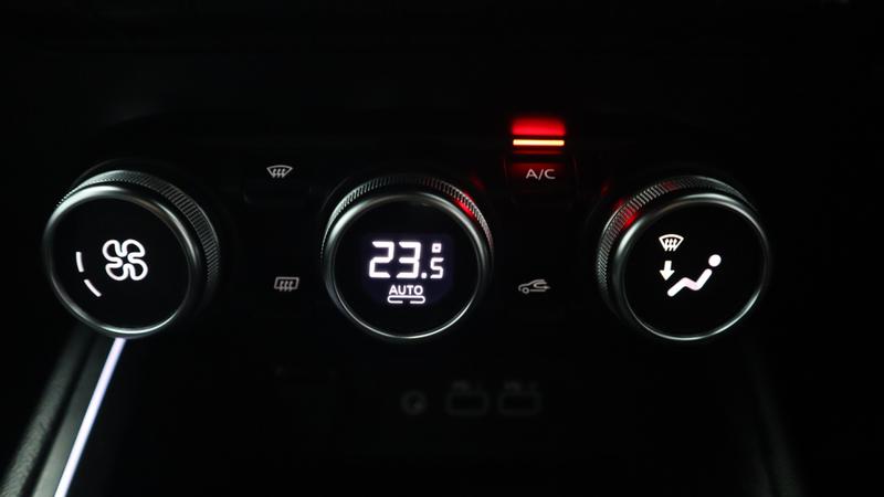 Used Renault Clio 2024 for sale - 77116860: Photo 14