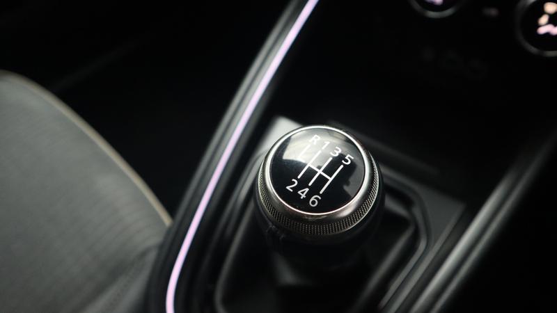 Used Renault Clio 2024 for sale - 77116860: Photo 15