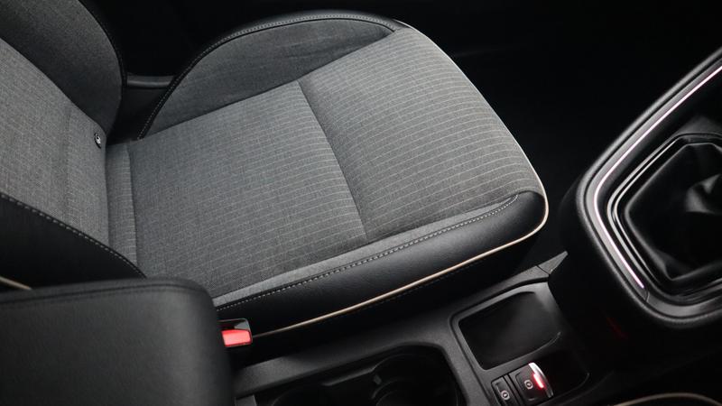 Used Renault Clio 2024 for sale - 77116860: Photo 16