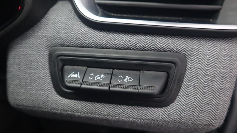 Used Renault Clio 2024 for sale - 77116860: Photo 20