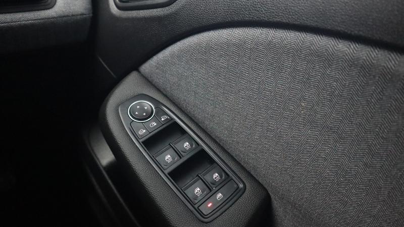 Used Renault Clio 2024 for sale - 77116860: Photo 21