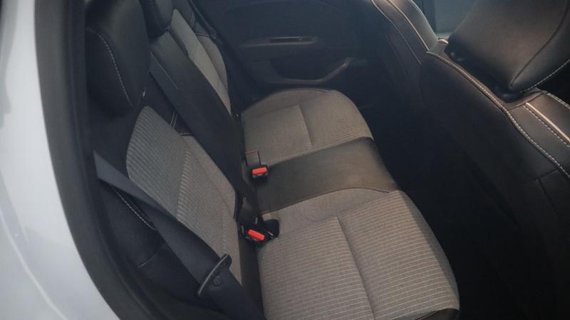 Used Renault Clio 2024 for sale - 77116860: Photo 23