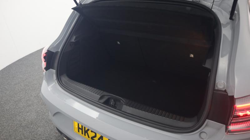 Used Renault Clio 2024 for sale - 77116860: Photo 24