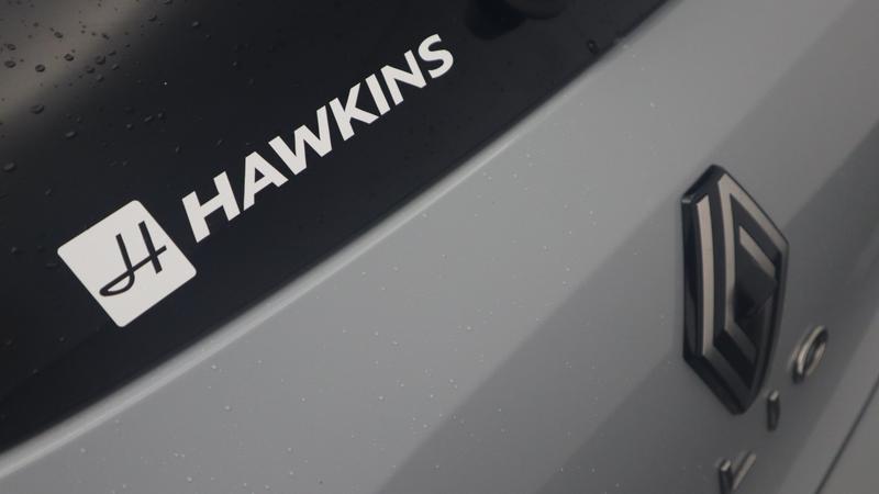 Used Renault Clio 2024 for sale - 77116860: Photo 26