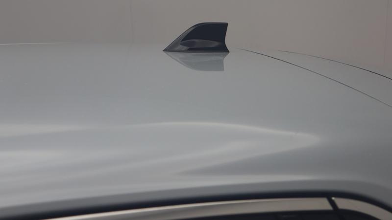 Used Renault Clio 2024 for sale - 77116860: Photo 27