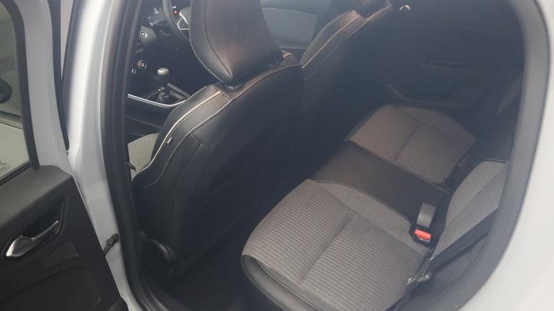 Used Renault Clio 2024 for sale - 77116860: Photo 28