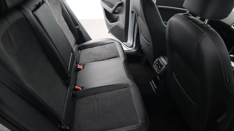 Used SEAT Ateca 2024 for sale - 77148124: Photo 12