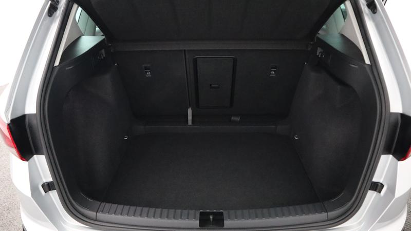 Used SEAT Ateca 2024 for sale - 77148124: Photo 14