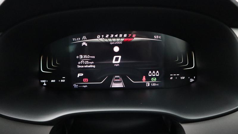 Used SEAT Ateca 2024 for sale - 77148124: Photo 16