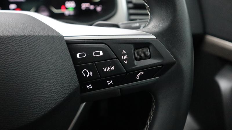 Used SEAT Ateca 2024 for sale - 77148124: Photo 18