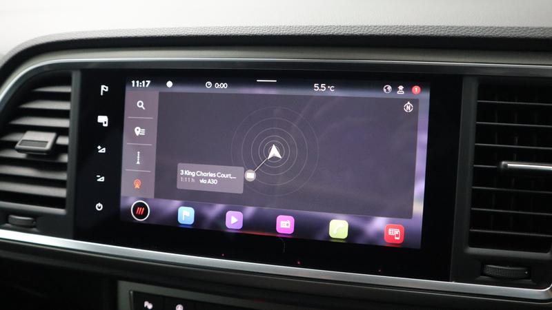 Used SEAT Ateca 2024 for sale - 77148124: Photo 20