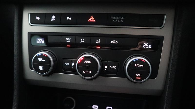 Used SEAT Ateca 2024 for sale - 77148124: Photo 23