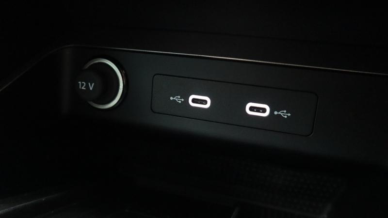 Used SEAT Ateca 2024 for sale - 77148124: Photo 24