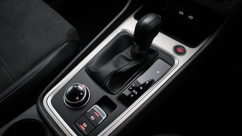 Used SEAT Ateca 2024 for sale - 77148124: Photo 25