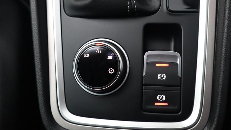 Used SEAT Ateca 2024 for sale - 77148124: Photo 26