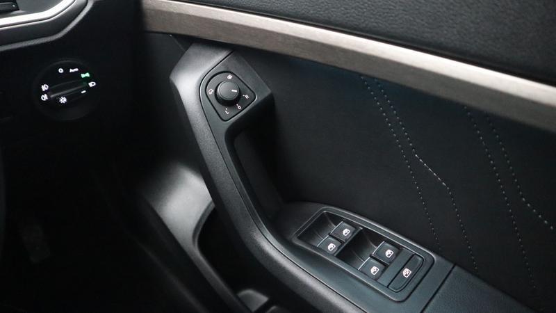 Used SEAT Ateca 2024 for sale - 77148124: Photo 27