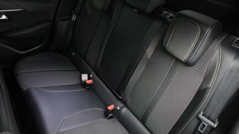 Used Peugeot 208 2024 for sale - 77427220: Photo 13