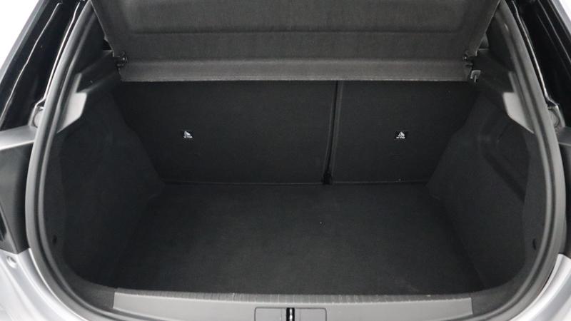 Used Peugeot 208 2024 for sale - 77427220: Photo 14