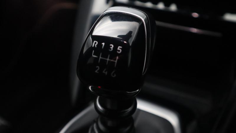 Used Peugeot 208 2024 for sale - 77427220: Photo 19