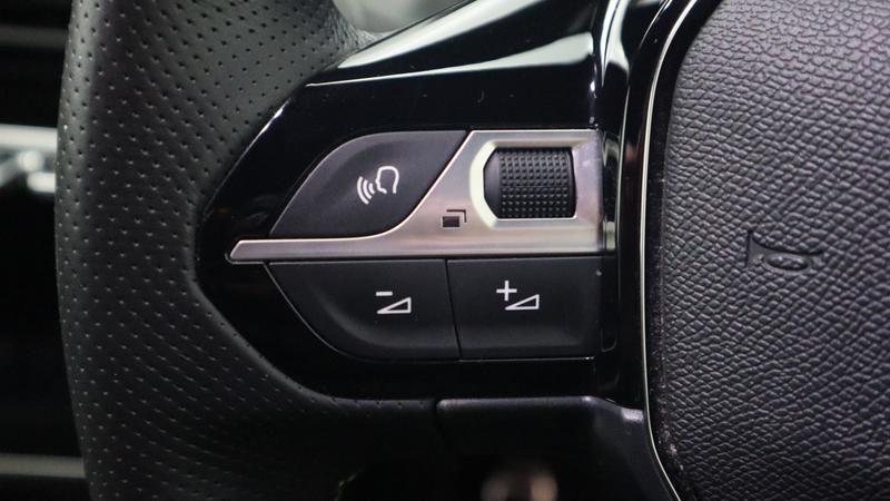 Used Peugeot 208 2024 for sale - 77427220: Photo 21