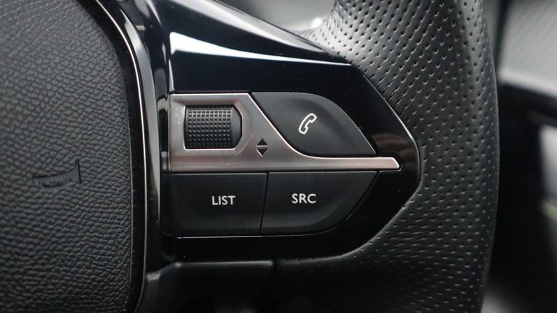 Used Peugeot 208 2024 for sale - 77427220: Photo 22