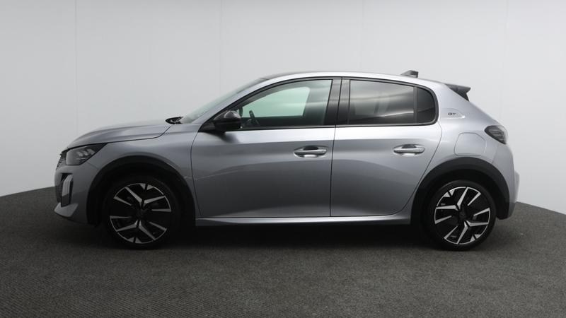 Used Peugeot 208 2024 for sale - 77427220: Photo 6