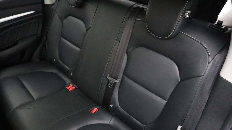 Used MG MG ZS 2020 for sale - 77117429: Photo 13