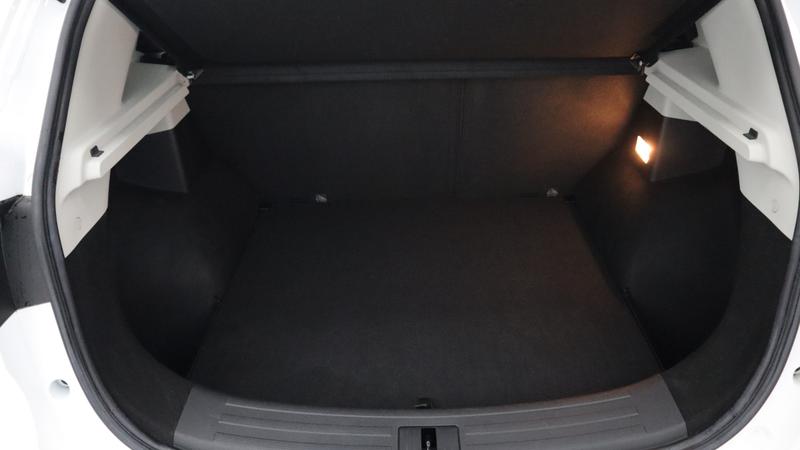 Used MG MG ZS 2020 for sale - 77117429: Photo 14