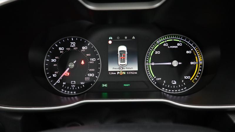 Used MG MG ZS 2020 for sale - 77117429: Photo 16