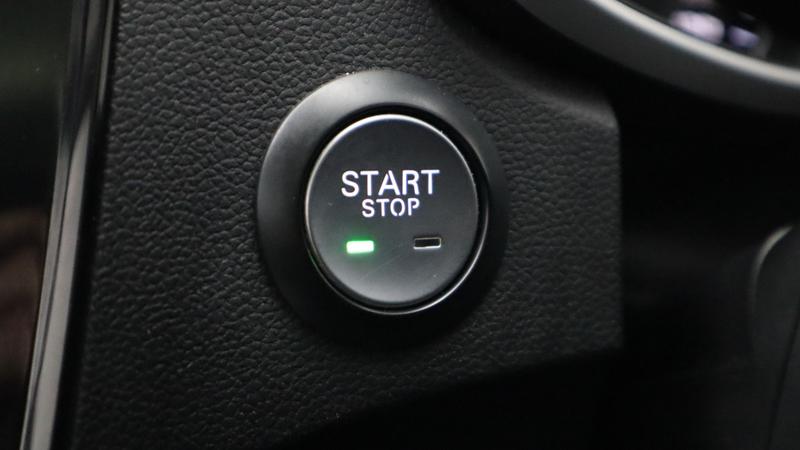 Used MG MG ZS 2020 for sale - 77117429: Photo 19