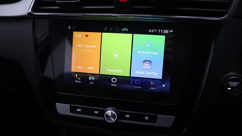 Used MG MG ZS 2020 for sale - 77117429: Photo 20