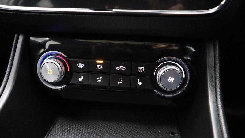 Used MG MG ZS 2020 for sale - 77117429: Photo 22